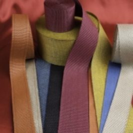 Davlyn Custom Fabric Coatings