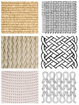 image of thermal protection plant