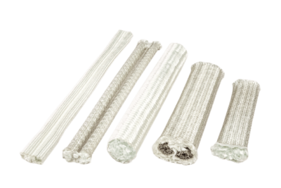 high temperature kiln car seals and gaskets