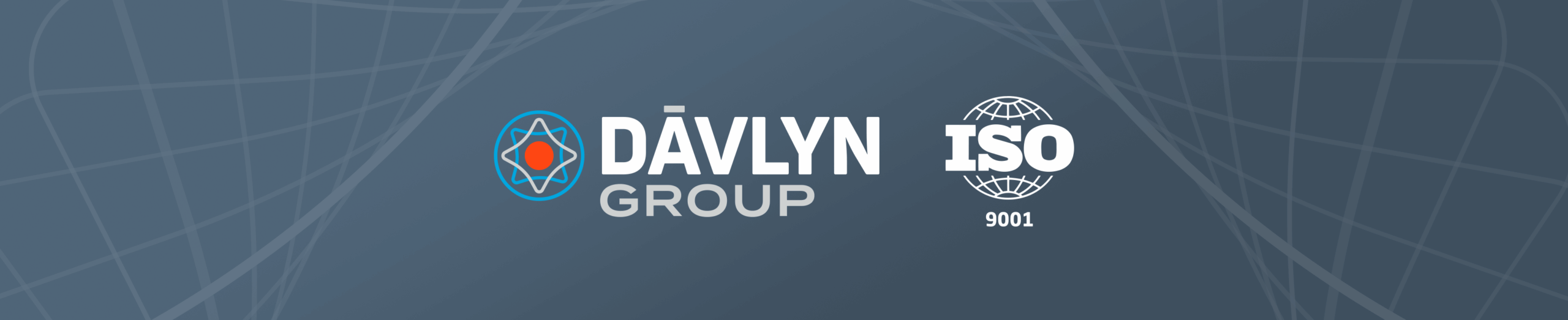 Davlyn Group’s Juárez Facility Achieves ISO 9001:2015 Certification